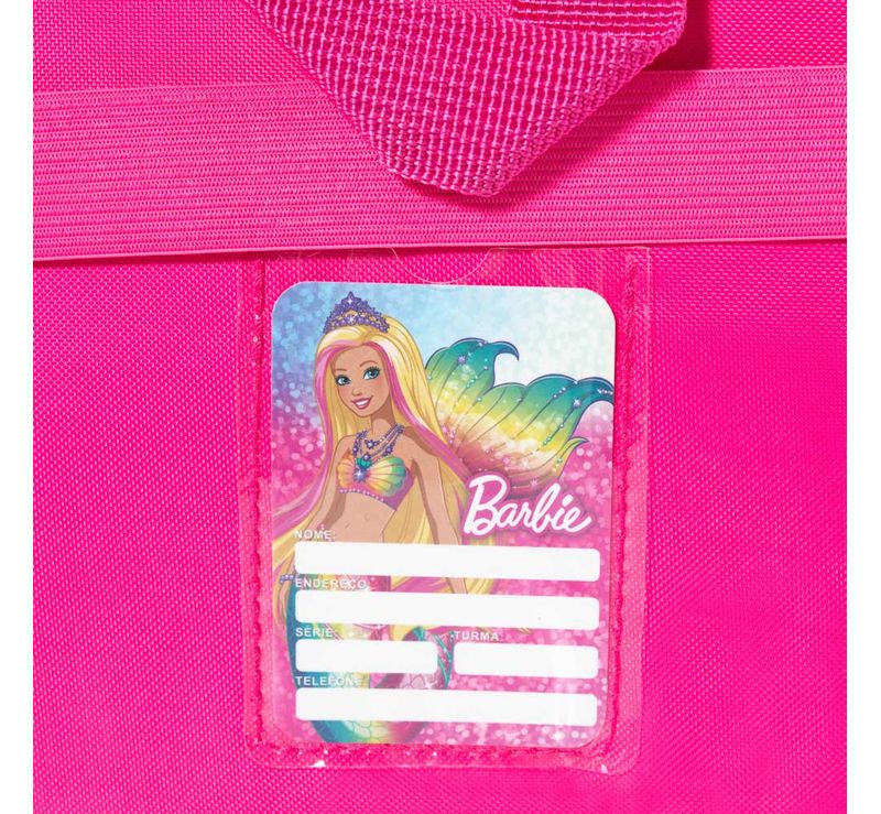 0152550560001---LANCHEIRA-BARBIE-23K--5-