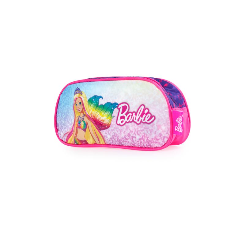 0160870560001---ESTOJO-BARBIE-23K--2-