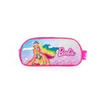 0160870560001---ESTOJO-BARBIE-23K--1-