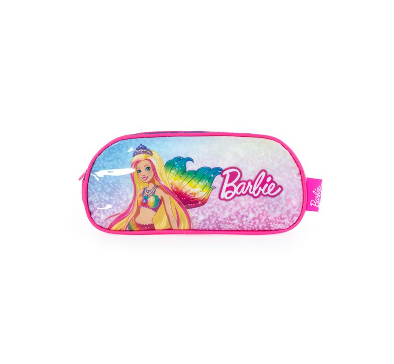 0160870560001---ESTOJO-BARBIE-23K--1-