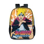 0226786005001---MOCHILA-BORUTO-23K--1-