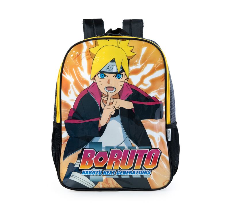 0226786005001---MOCHILA-BORUTO-23K--1-