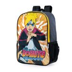 0226786005001---MOCHILA-BORUTO-23K--2-