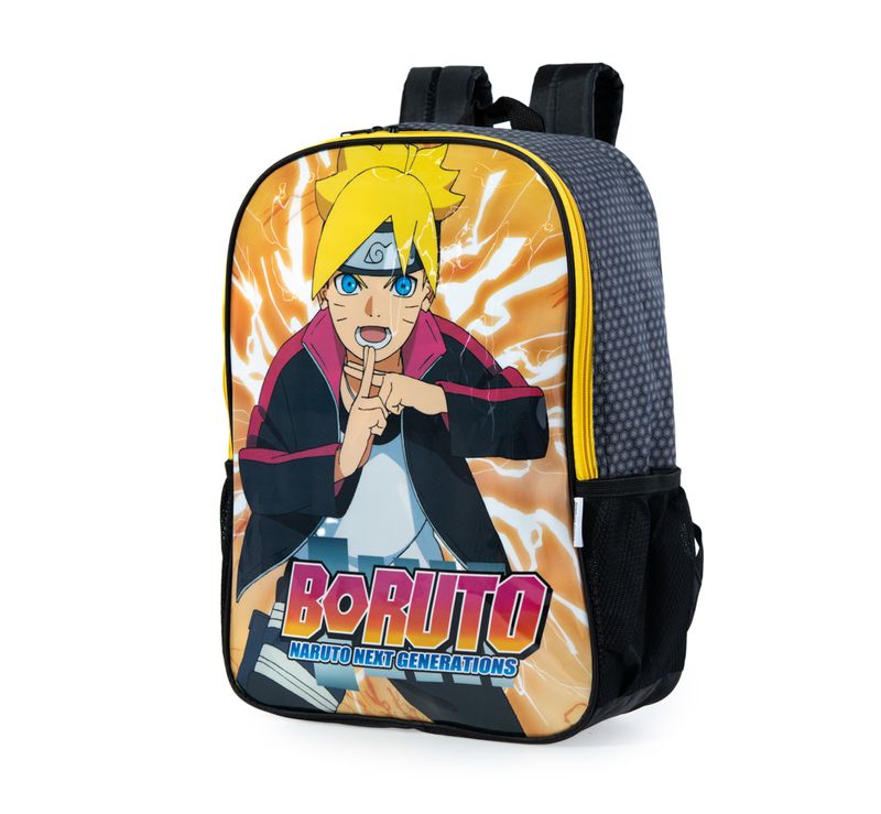 0226786005001---MOCHILA-BORUTO-23K--2-