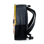 0226786005001---MOCHILA-BORUTO-23K--3-