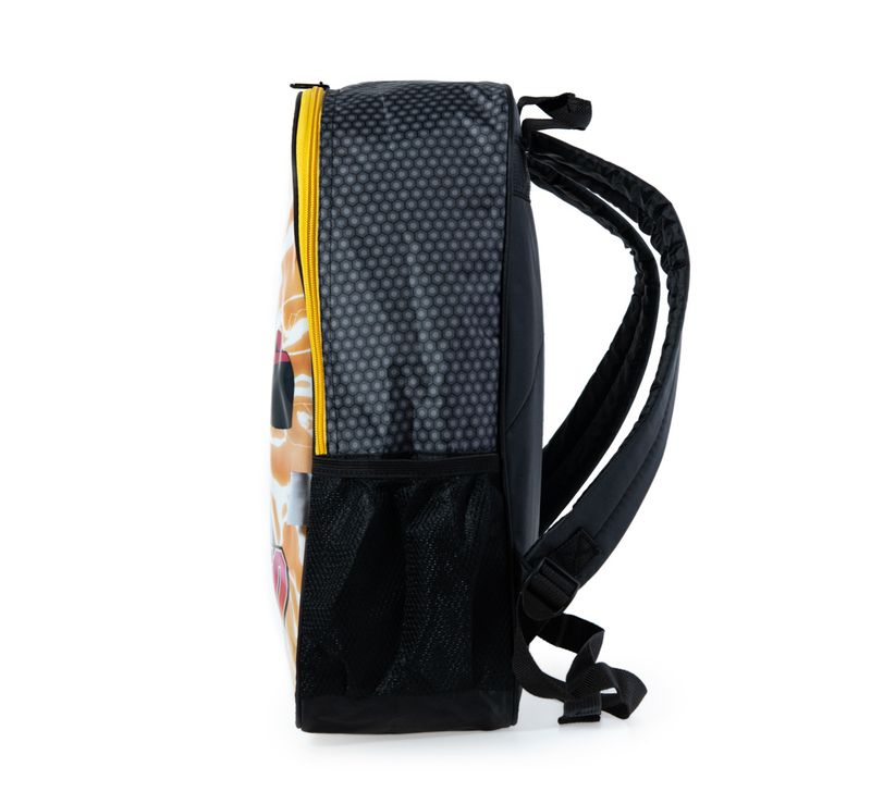 0226786005001---MOCHILA-BORUTO-23K--3-