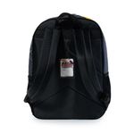 0226786005001---MOCHILA-BORUTO-23K--4-