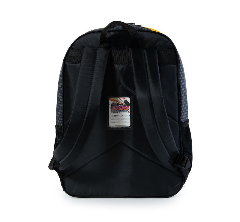 0226786005001---MOCHILA-BORUTO-23K--4-