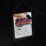 0226786005001---MOCHILA-BORUTO-23K--5-