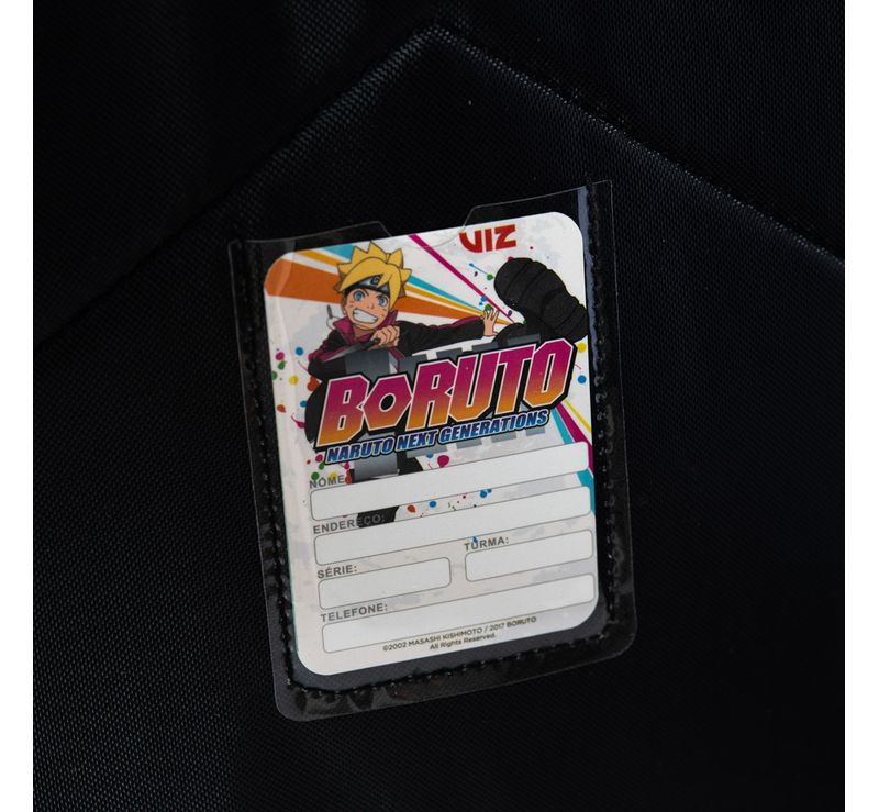 0226786005001---MOCHILA-BORUTO-23K--5-