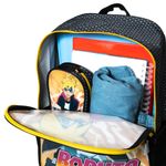 0226786005001---MOCHILA-BORUTO-23K--6-