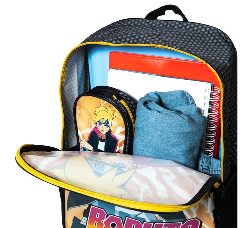 0226786005001---MOCHILA-BORUTO-23K--6-