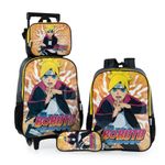 0226786005001---MOCHILA-BORUTO-23K--7-