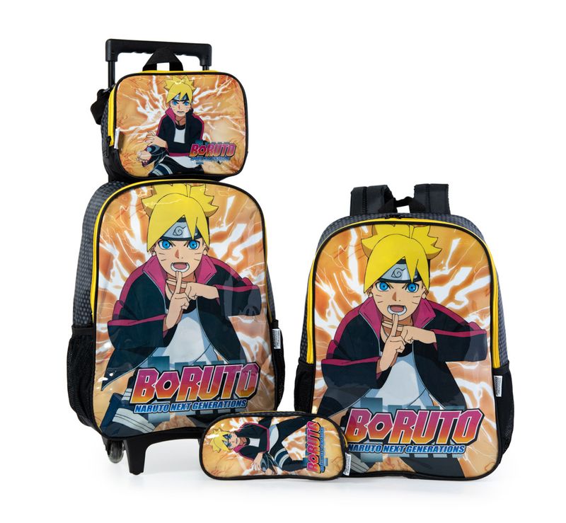 0226786005001---MOCHILA-BORUTO-23K--7-