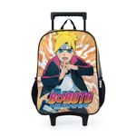 0226787005001---MOCHILA-DE-RODINHAS-BORUTO-23K--1-