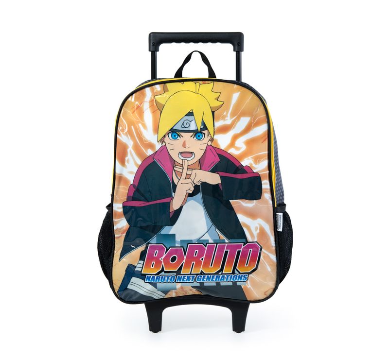 0226787005001---MOCHILA-DE-RODINHAS-BORUTO-23K--1-