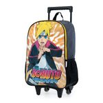 0226787005001---MOCHILA-DE-RODINHAS-BORUTO-23K--2-