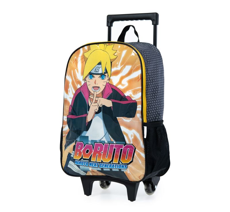 0226787005001---MOCHILA-DE-RODINHAS-BORUTO-23K--2-