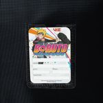 0226787005001---MOCHILA-DE-RODINHAS-BORUTO-23K--5-