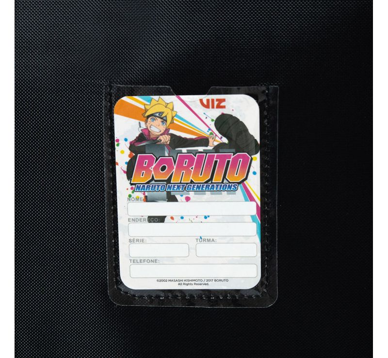 0226787005001---MOCHILA-DE-RODINHAS-BORUTO-23K--5-