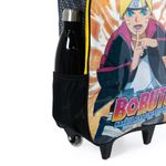 0226787005001---MOCHILA-DE-RODINHAS-BORUTO-23K--7-