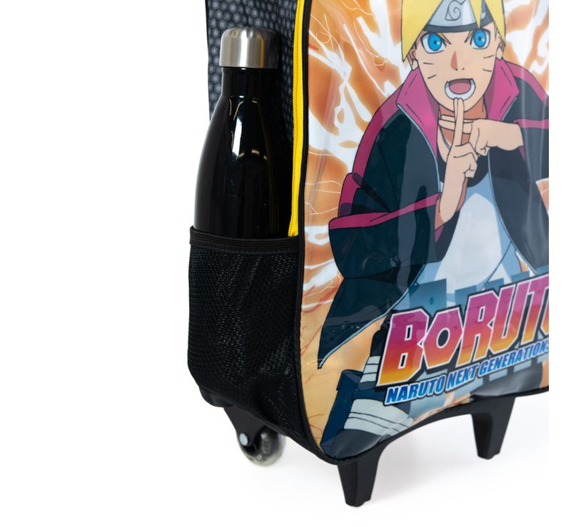 0226787005001---MOCHILA-DE-RODINHAS-BORUTO-23K--7-