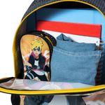 0226787005001---MOCHILA-DE-RODINHAS-BORUTO-23K--8-