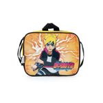 0152554005001---LANCHEIRA-BORUTO-23K--1-