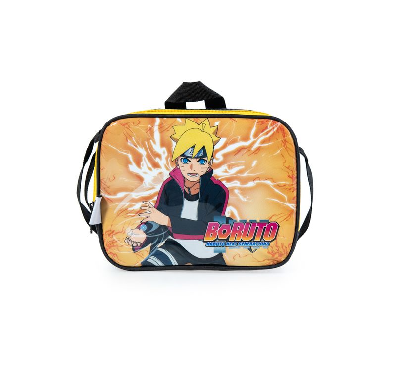 0152554005001---LANCHEIRA-BORUTO-23K--1-