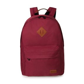 Mochila Phoenix Vinho