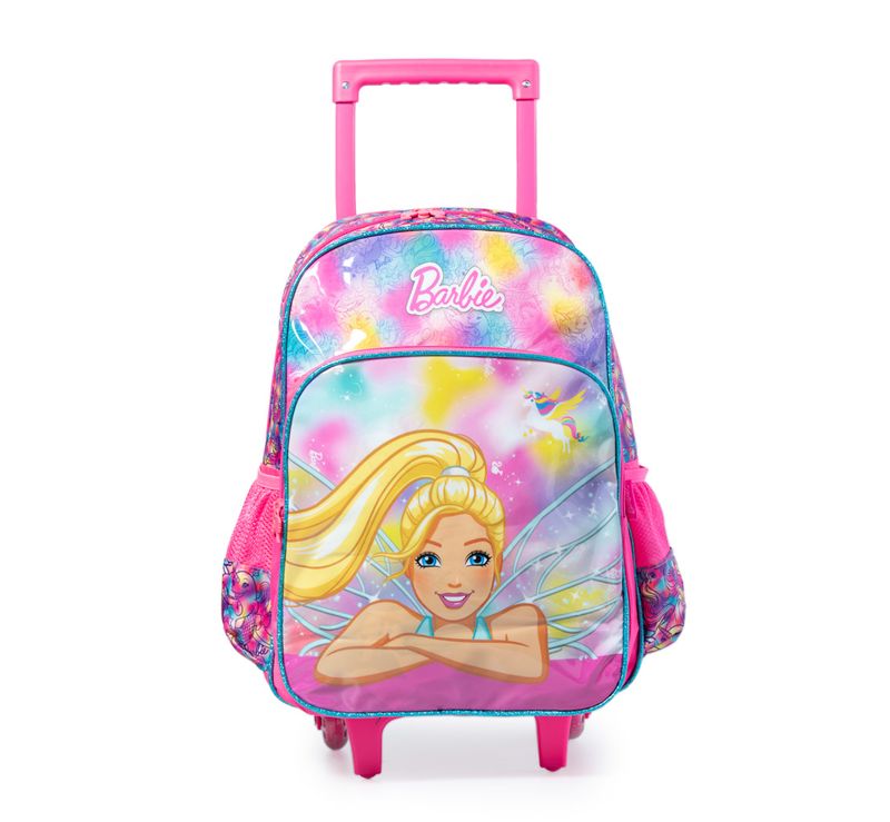0026781560001---MOCHILA-DE-RODINHA-PREM-BARBIE-23P--1-