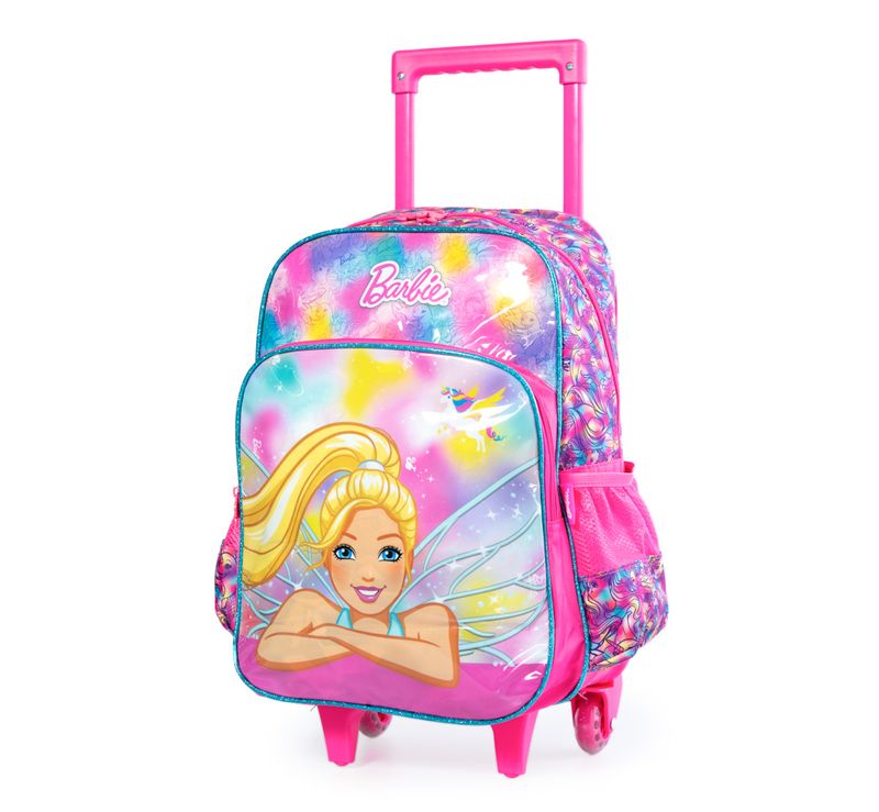 0026781560001---MOCHILA-DE-RODINHA-PREM-BARBIE-23P--2-