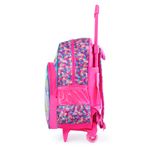 0026781560001---MOCHILA-DE-RODINHA-PREM-BARBIE-23P--3-