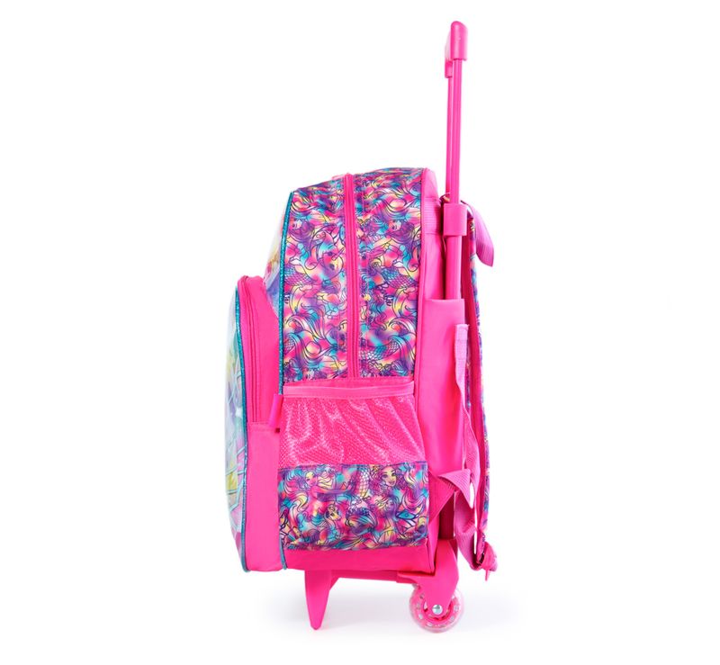 0026781560001---MOCHILA-DE-RODINHA-PREM-BARBIE-23P--3-