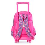 0026781560001---MOCHILA-DE-RODINHA-PREM-BARBIE-23P--4-
