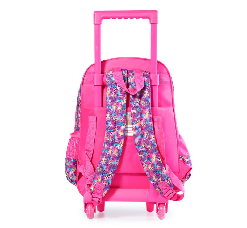 0026781560001---MOCHILA-DE-RODINHA-PREM-BARBIE-23P--4-
