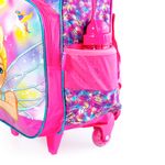 0026781560001---MOCHILA-DE-RODINHA-PREM-BARBIE-23P--5-