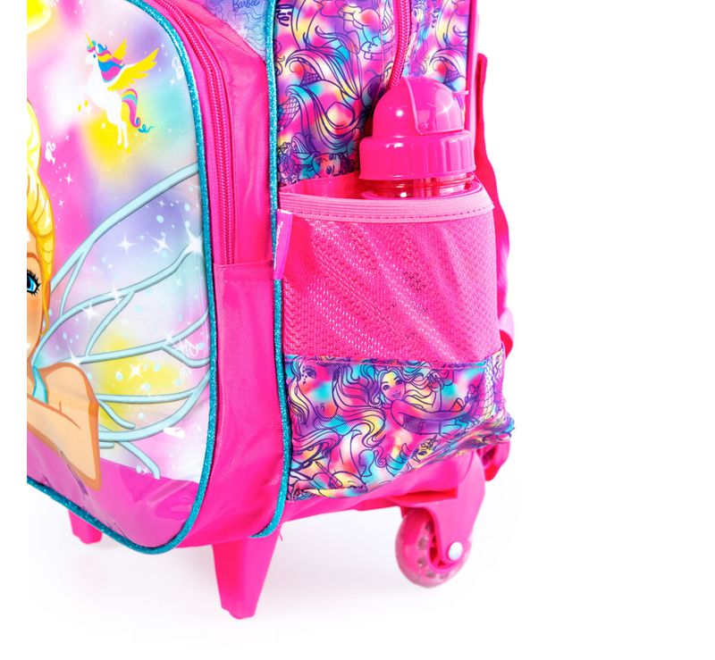 0026781560001---MOCHILA-DE-RODINHA-PREM-BARBIE-23P--5-