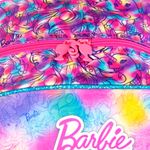 0026781560001---MOCHILA-DE-RODINHA-PREM-BARBIE-23P--6-