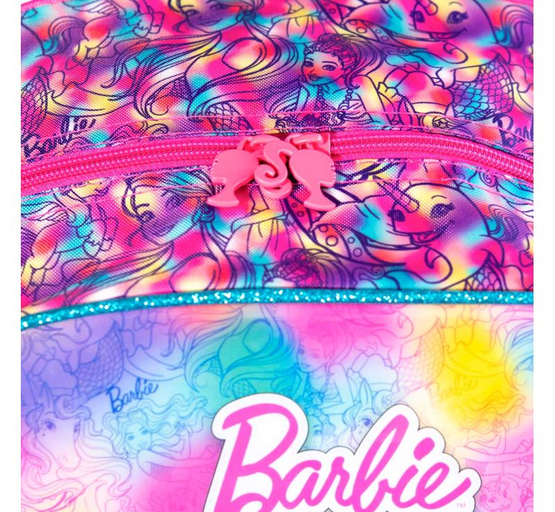 0026781560001---MOCHILA-DE-RODINHA-PREM-BARBIE-23P--6-