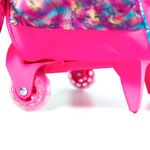 0026781560001---MOCHILA-DE-RODINHA-PREM-BARBIE-23P--7-