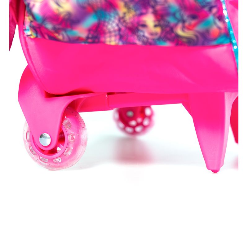 0026781560001---MOCHILA-DE-RODINHA-PREM-BARBIE-23P--7-