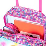 0026781560001---MOCHILA-DE-RODINHA-PREM-BARBIE-23P--8-