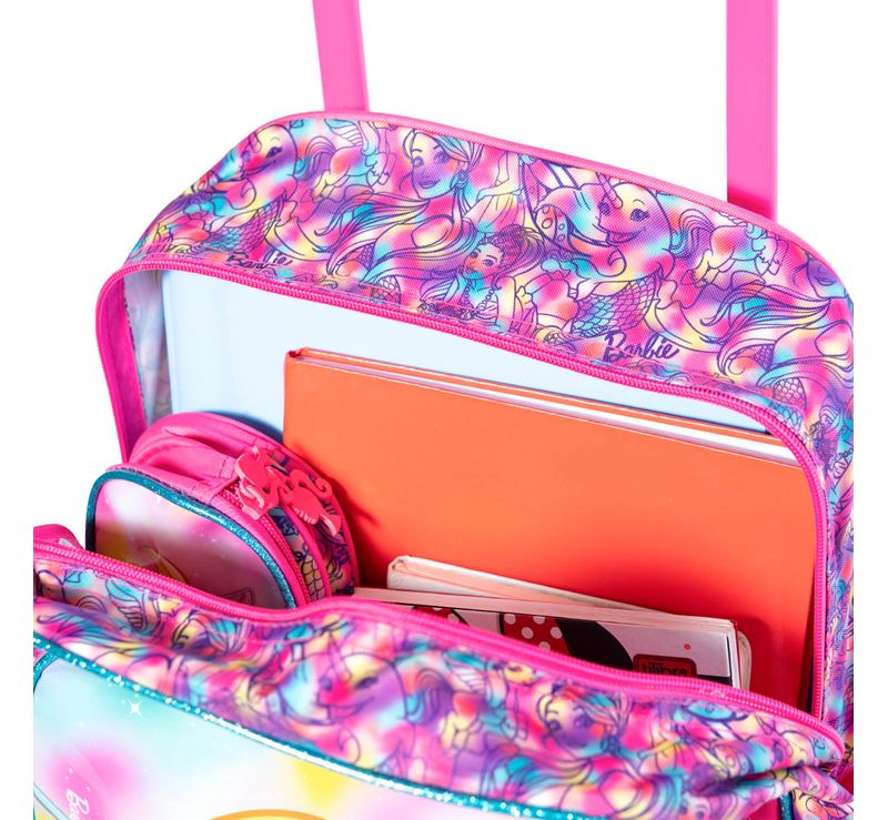 0026781560001---MOCHILA-DE-RODINHA-PREM-BARBIE-23P--8-
