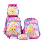 0026781560001---MOCHILA-DE-RODINHA-PREM-BARBIE-23P--9-