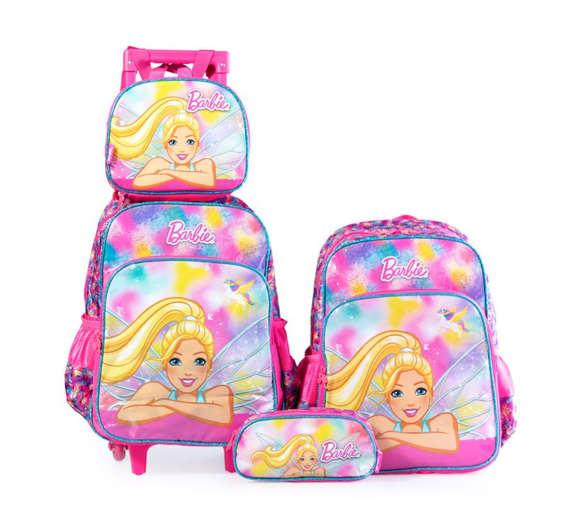 0026781560001---MOCHILA-DE-RODINHA-PREM-BARBIE-23P--9-