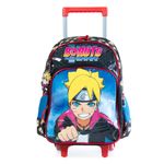 0226789458001---MOCHILA-DE-RODINHAS-PREM-BORUTO-23P--1-