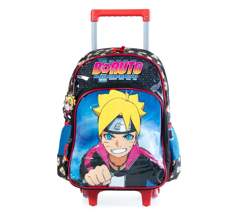 0226789458001---MOCHILA-DE-RODINHAS-PREM-BORUTO-23P--1-