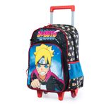 0226789458001---MOCHILA-DE-RODINHAS-PREM-BORUTO-23P--2-