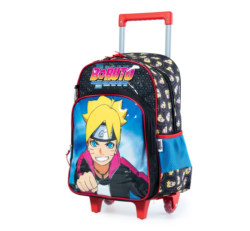 0226789458001---MOCHILA-DE-RODINHAS-PREM-BORUTO-23P--2-